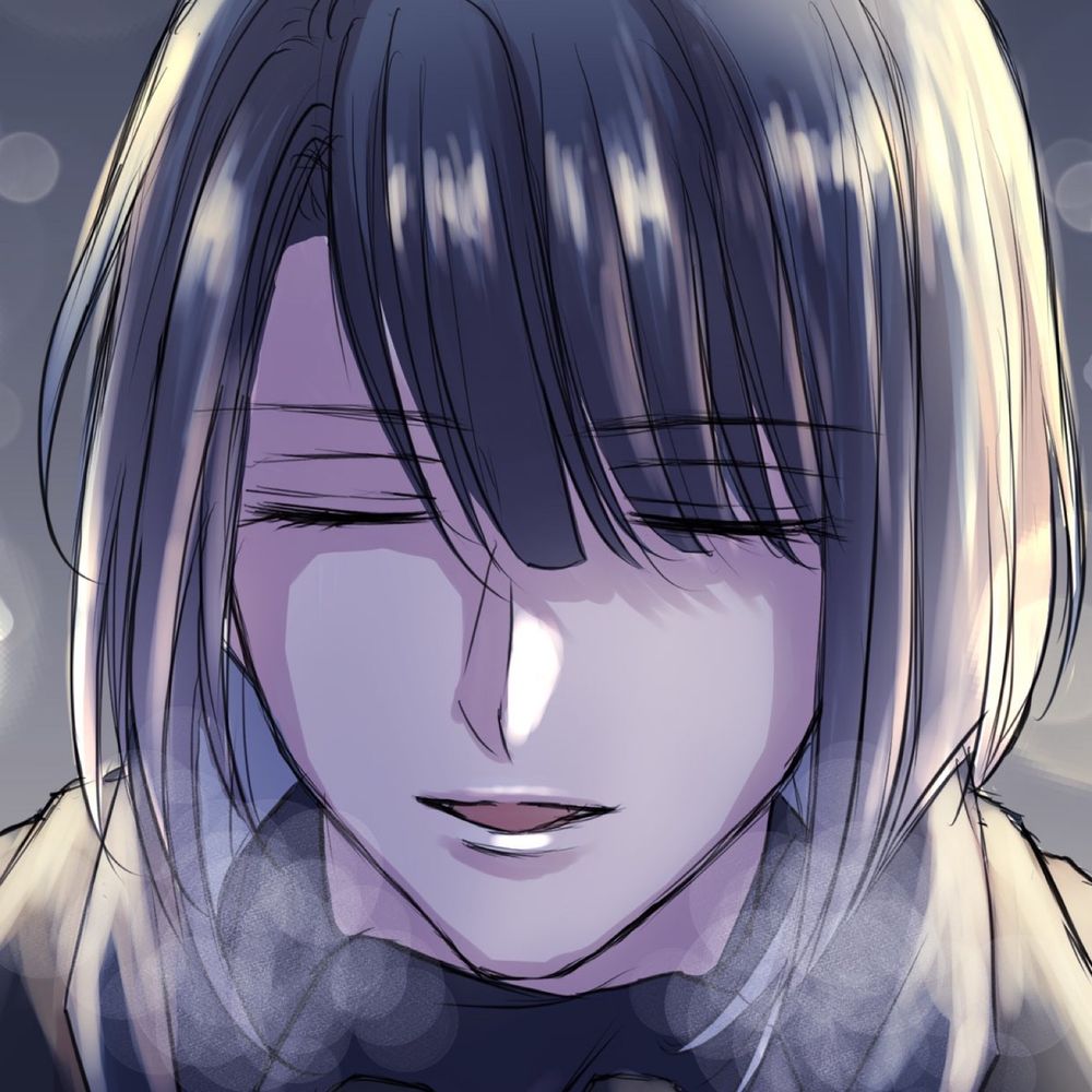 りも