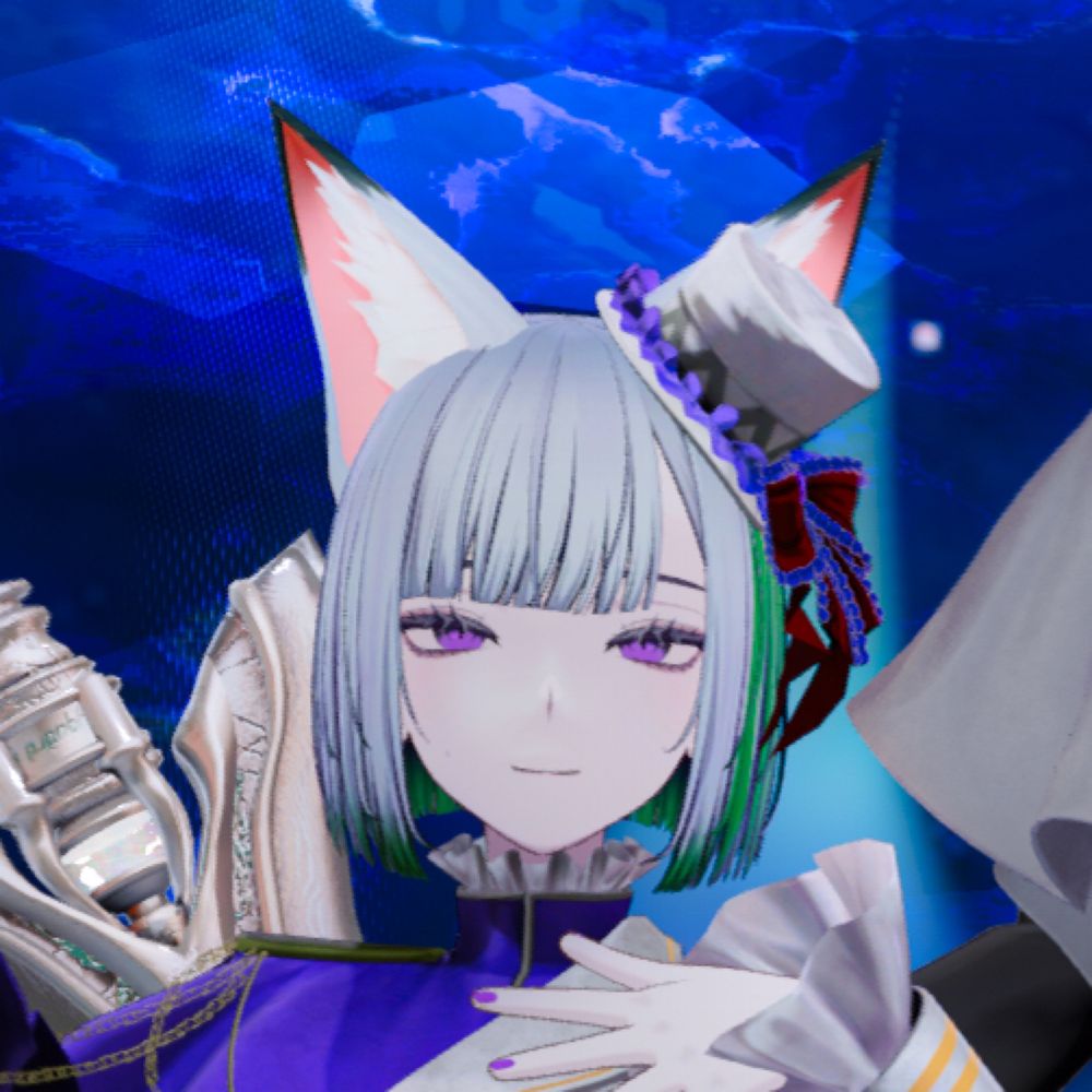 黒崎こぎん