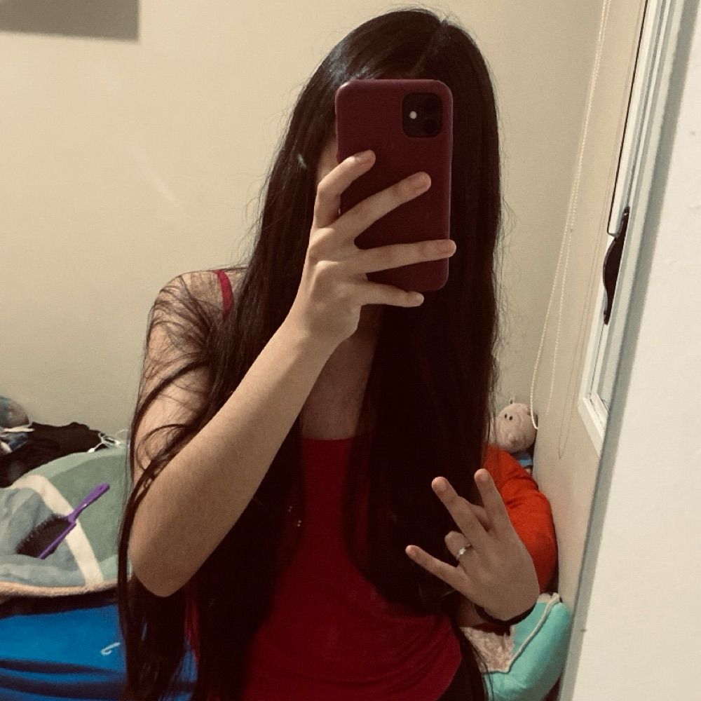 Nickzinha ❤️‍🔥