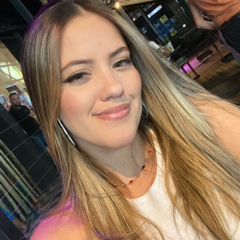 jojo