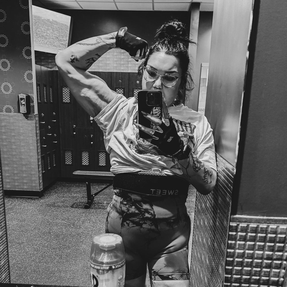 Taniagotfit