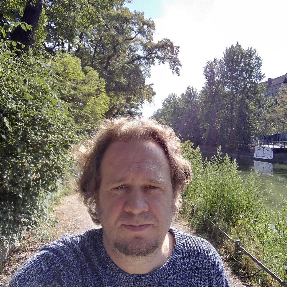 dethenke.bsky.social