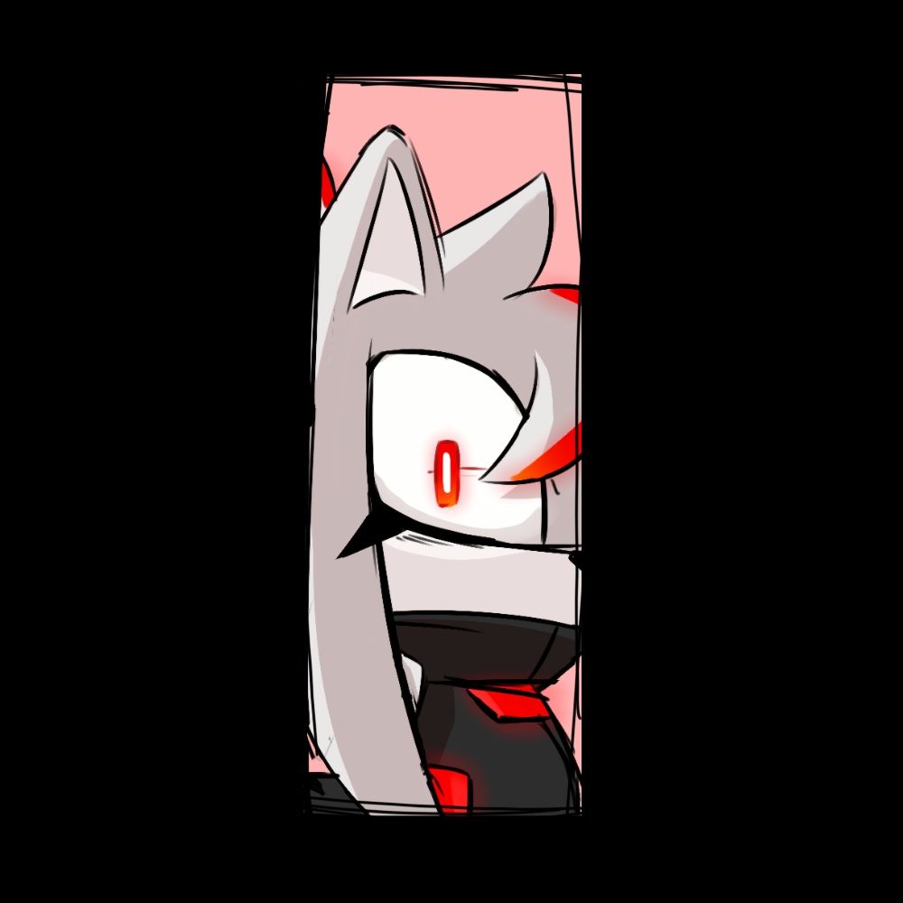 「𝑴𝑶𝑵𝑶𝑪𝑯𝑹𝑶𝑴𝑨𝑻𝑰𝑪」