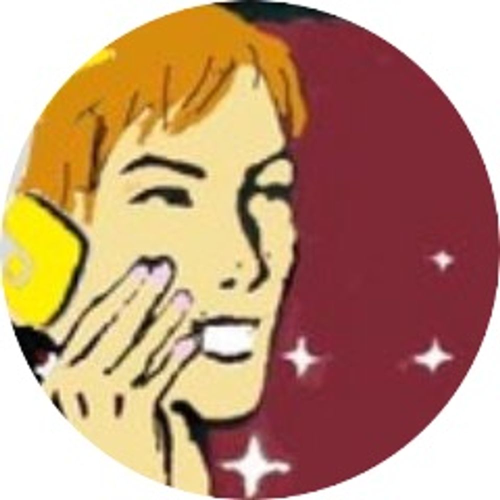カムチック
