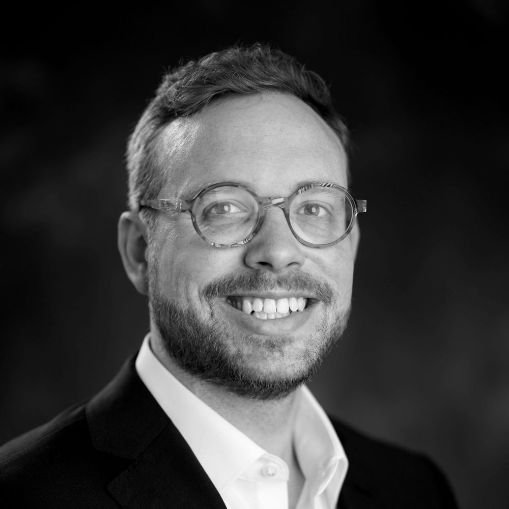 Jan Schlegel