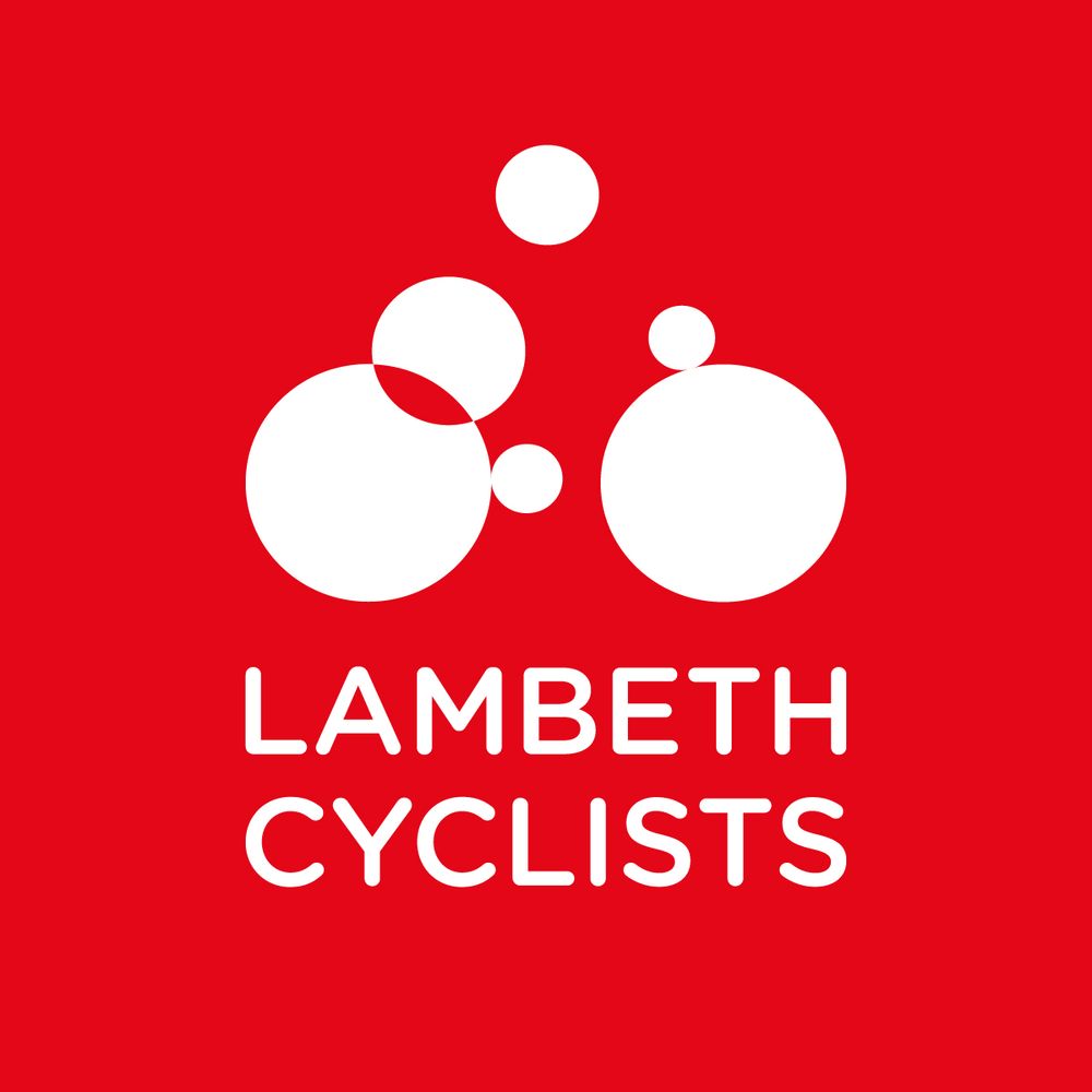 Lambeth Cyclists