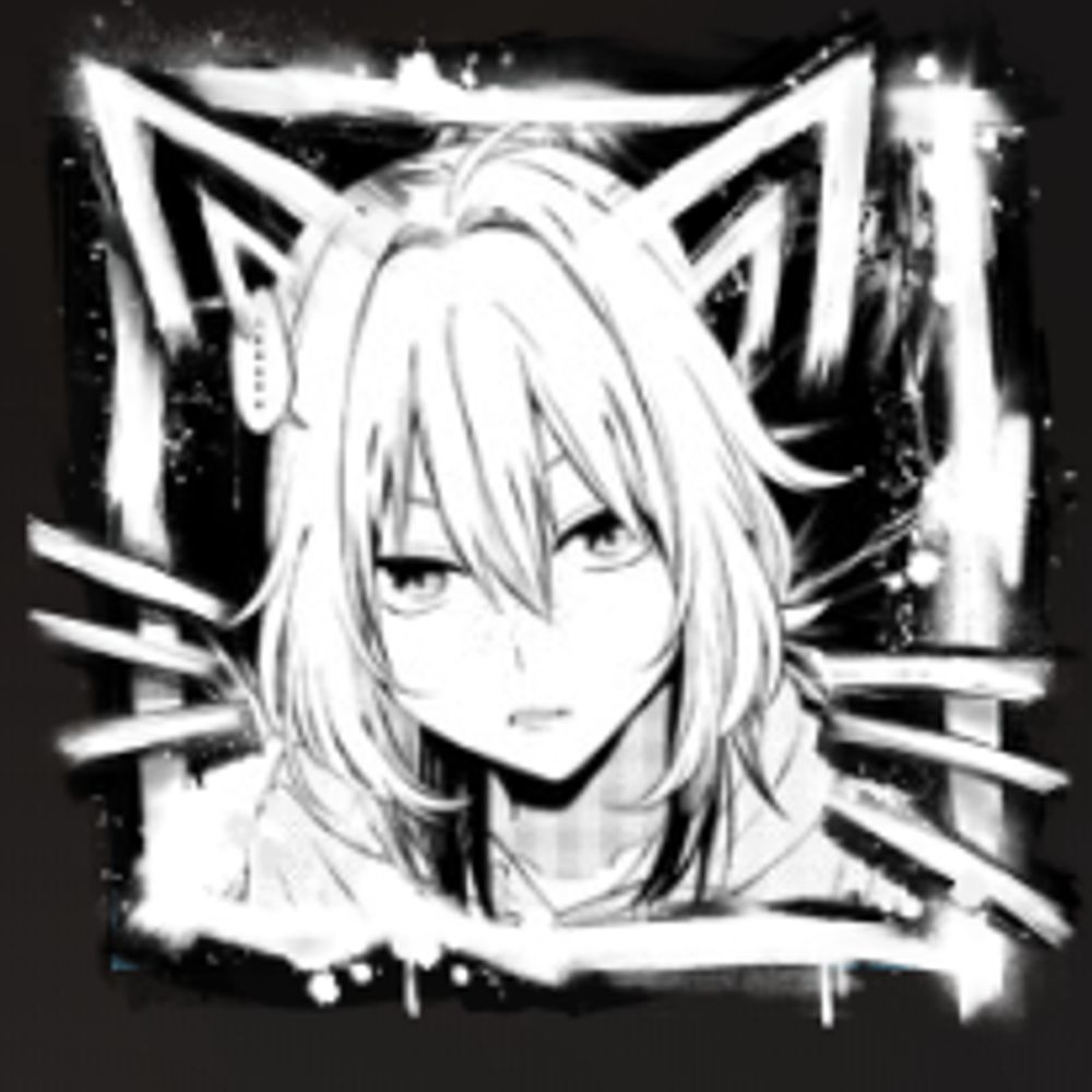 Primal