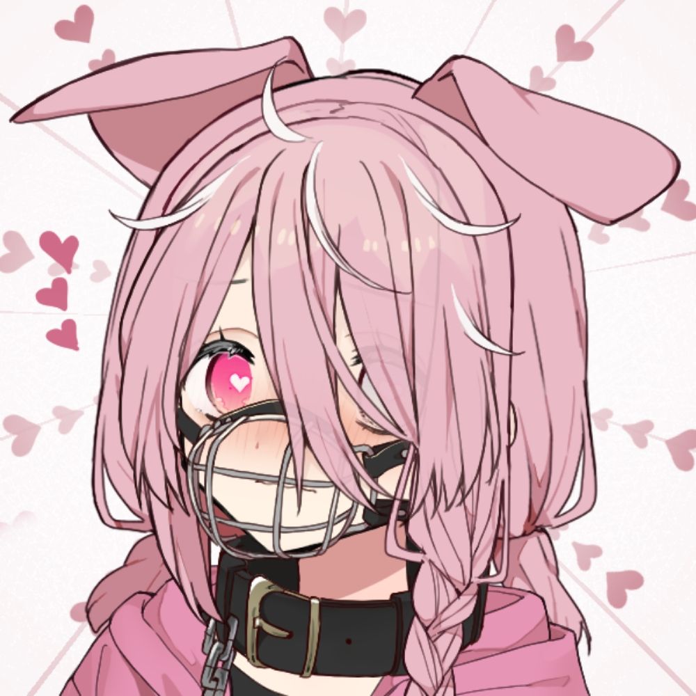 Canadianqtpie