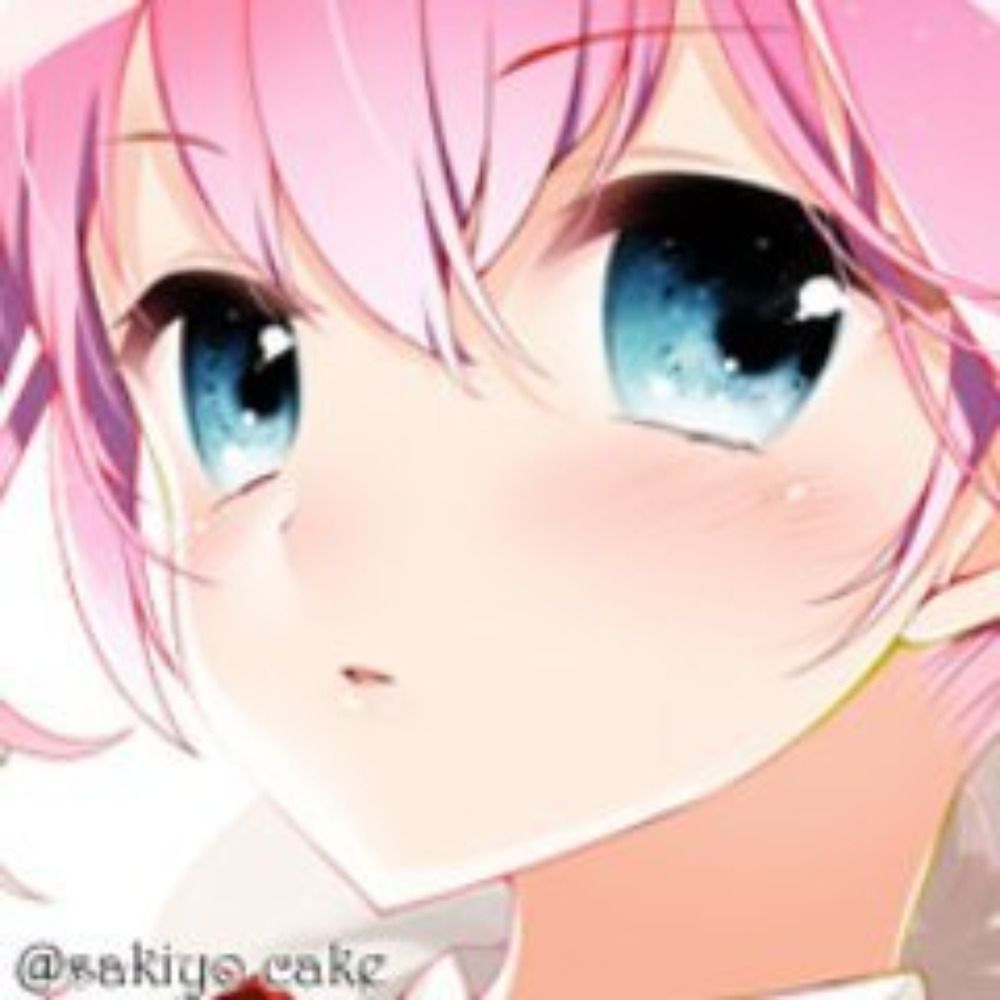 ふゆか✿花梨