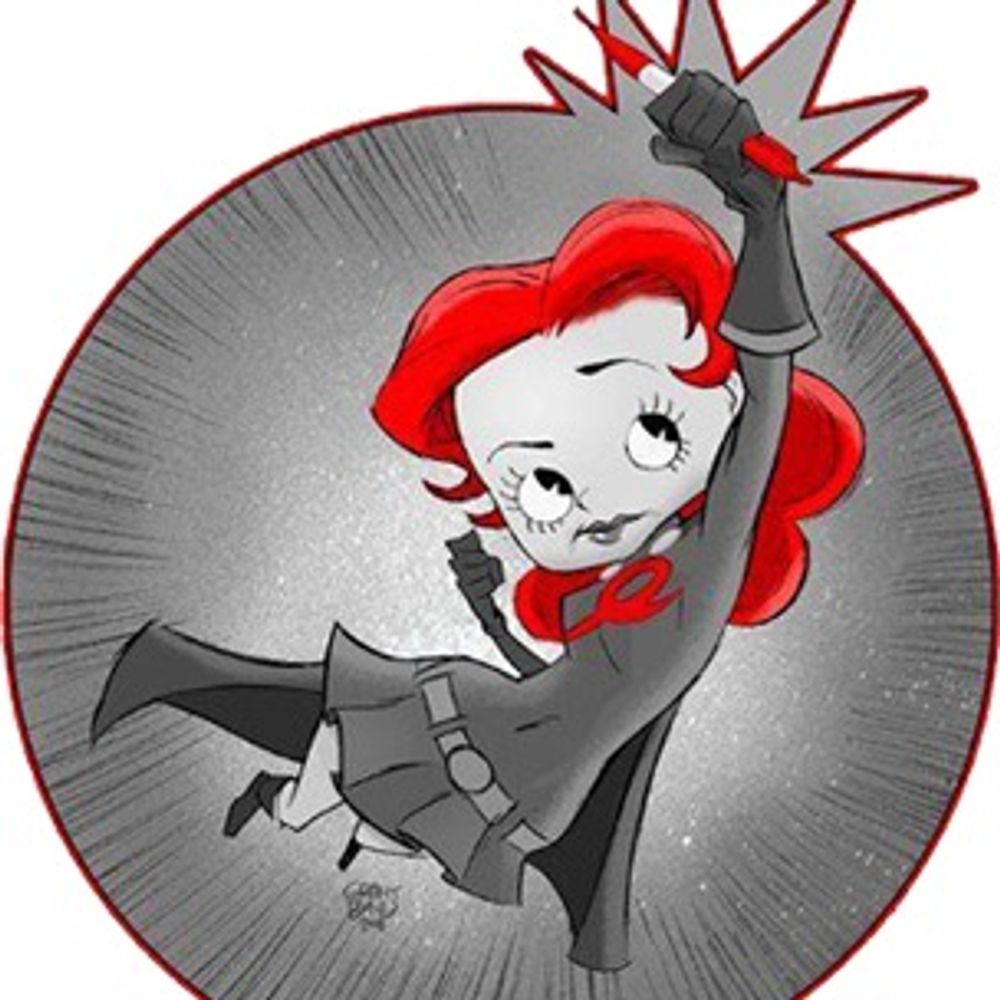 Editor Girl, LLC
