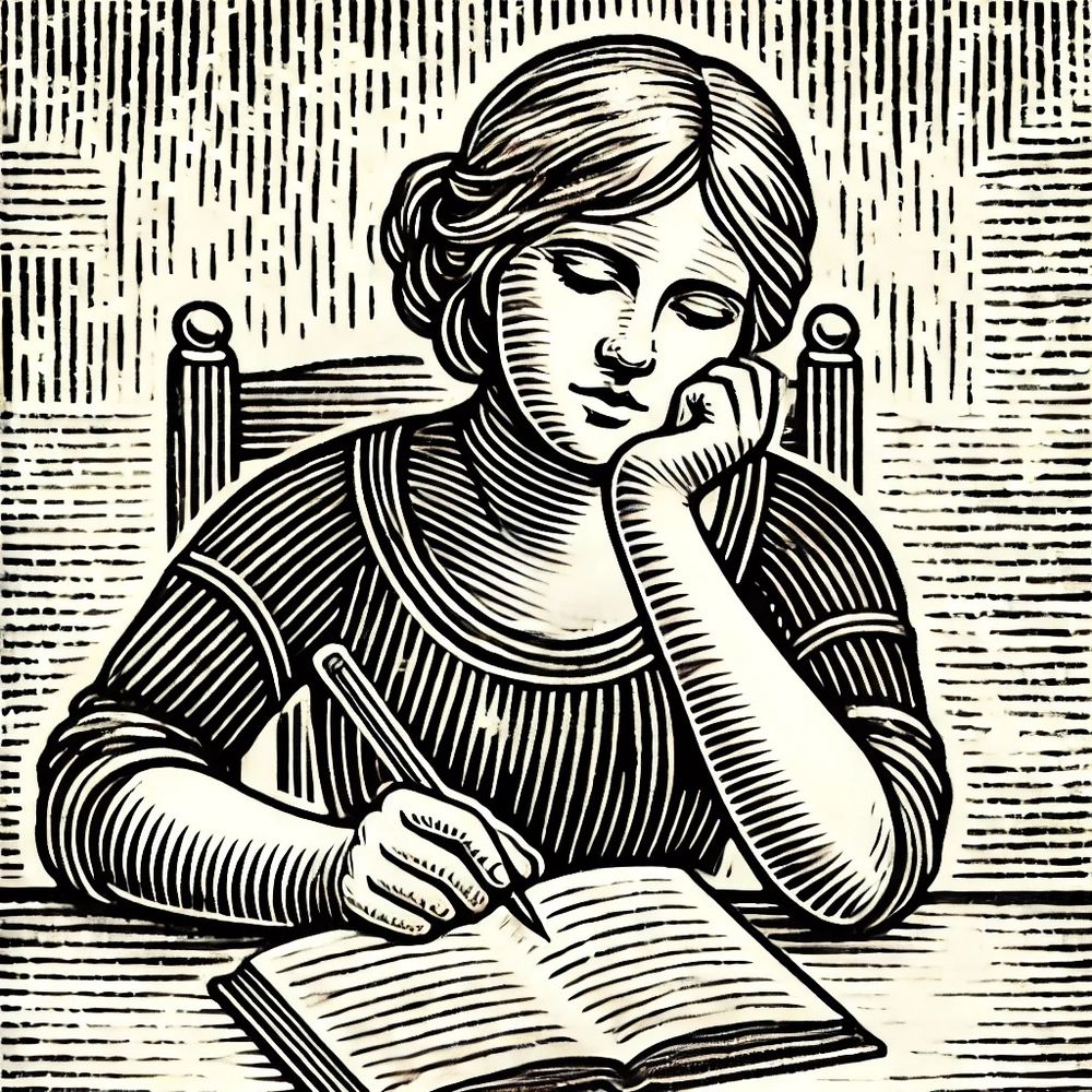 Sara Roahen