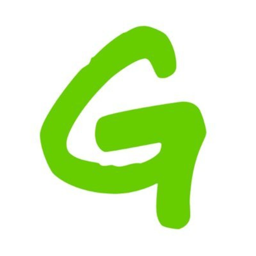 Greenpeace Portugal