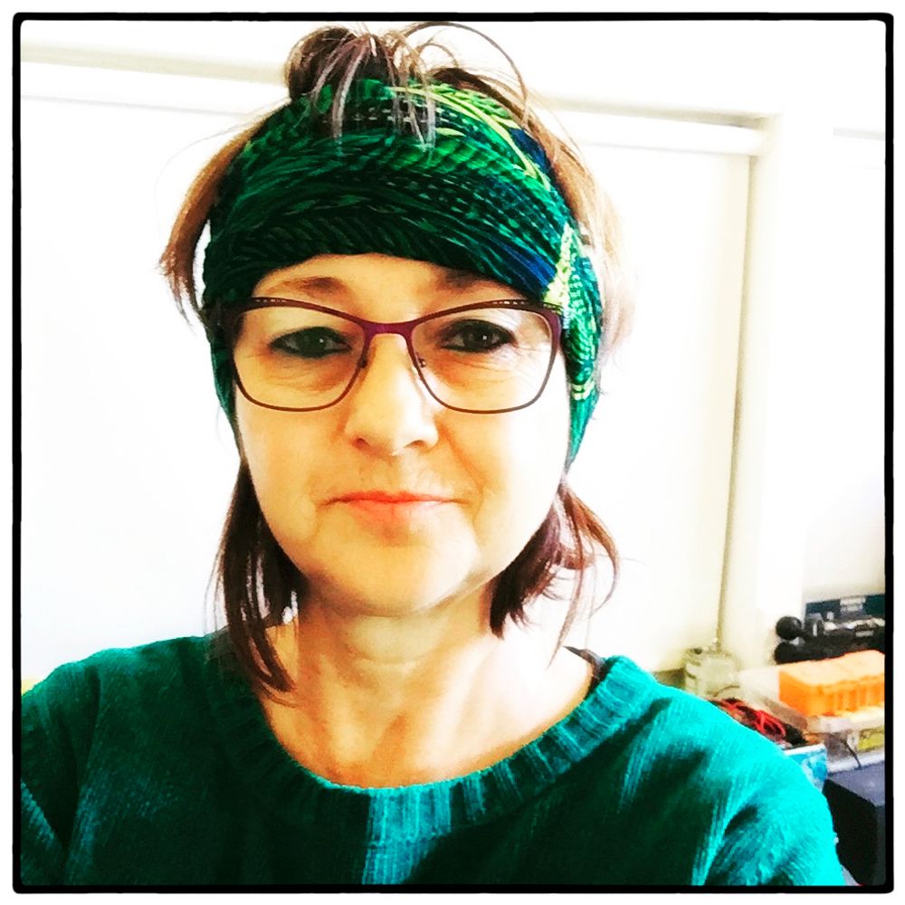 wendymcdougall