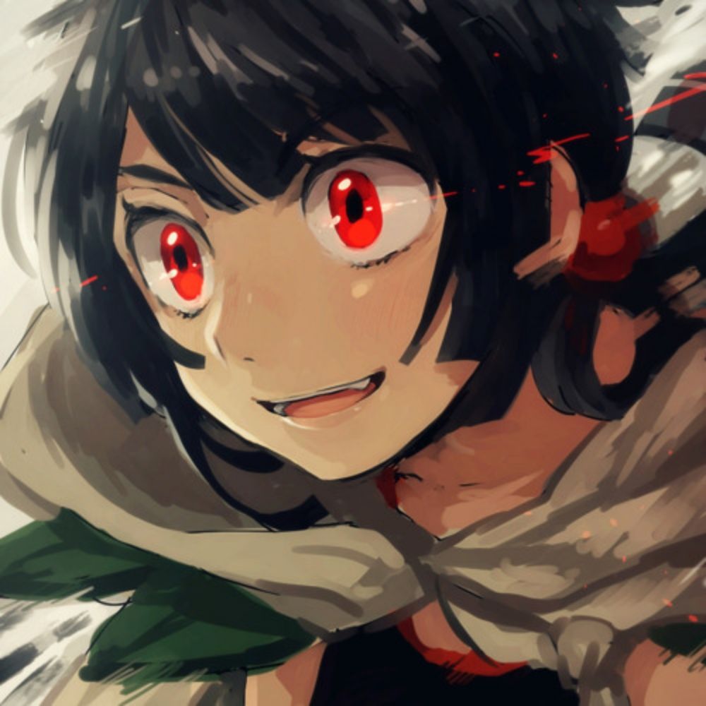 Noa