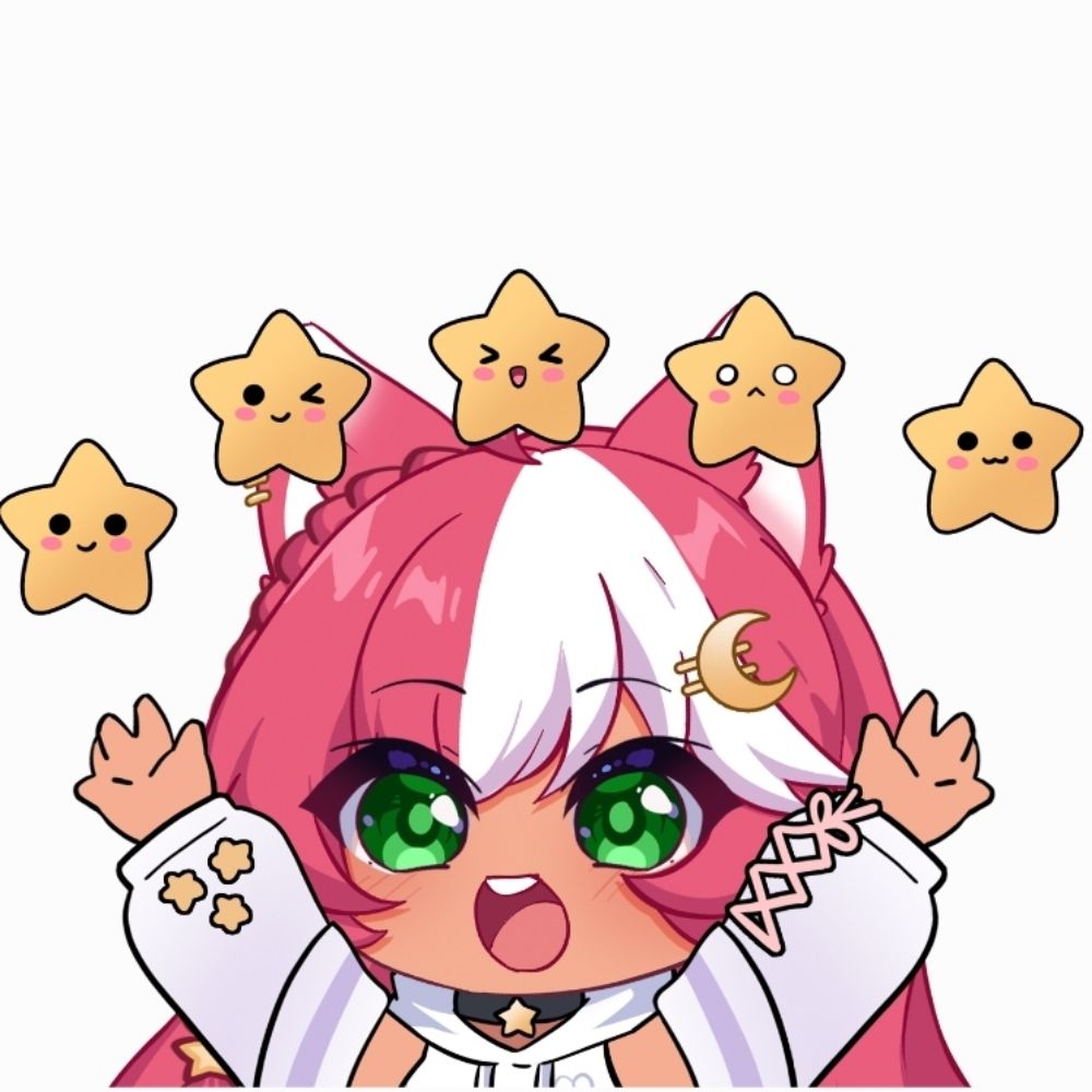 iEllieBean