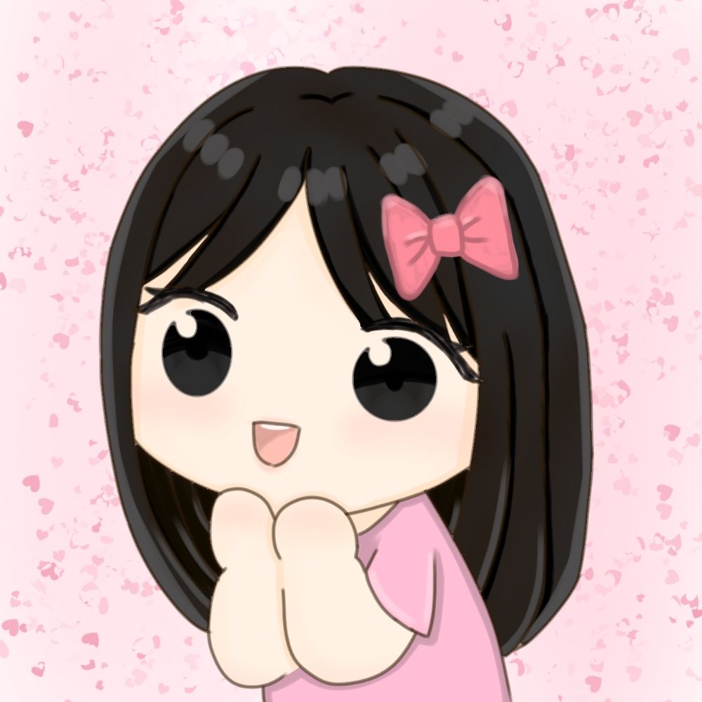 Clowie♡ | lf artmoots!