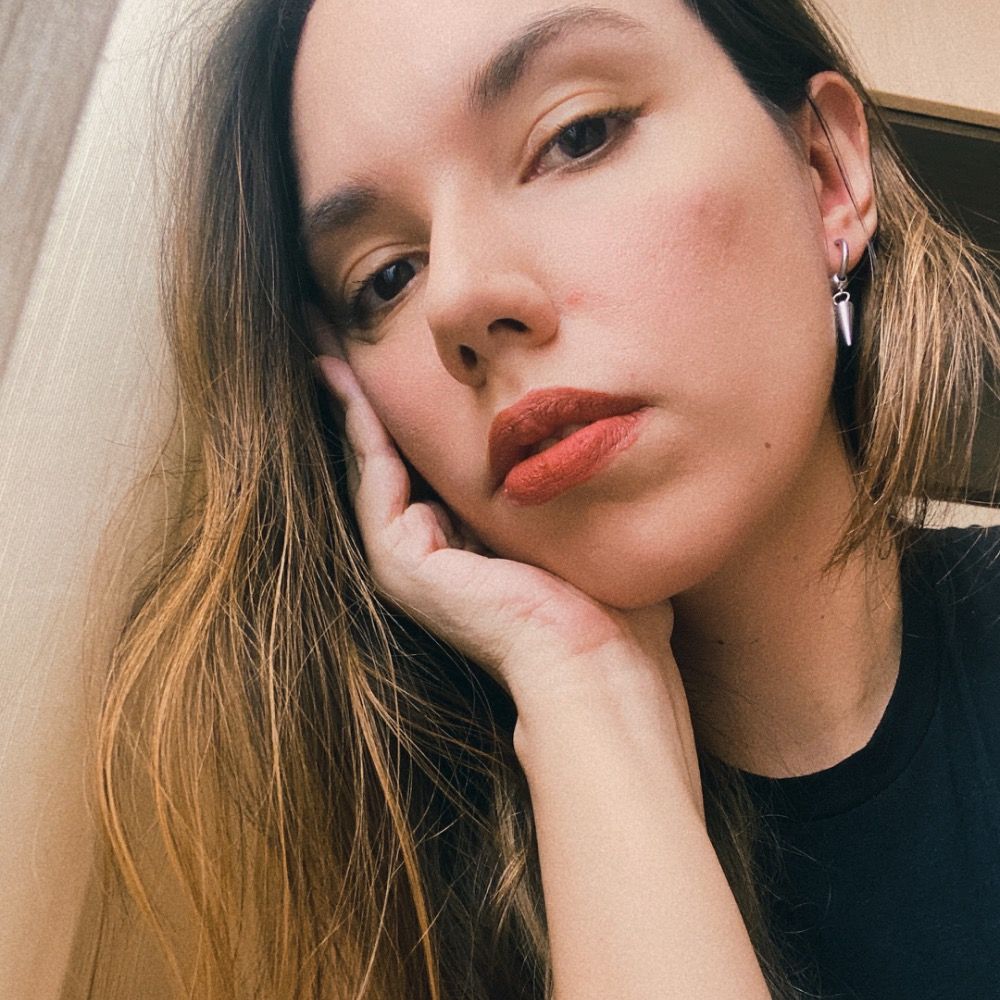 Sarah