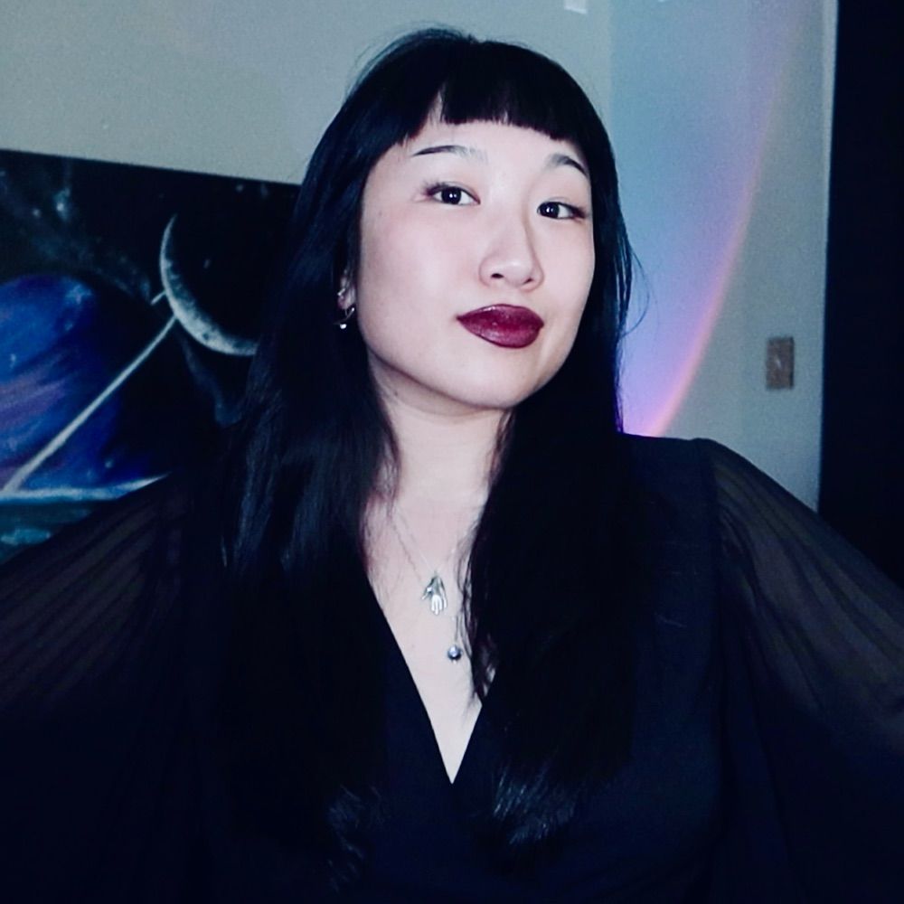 Silkymochi