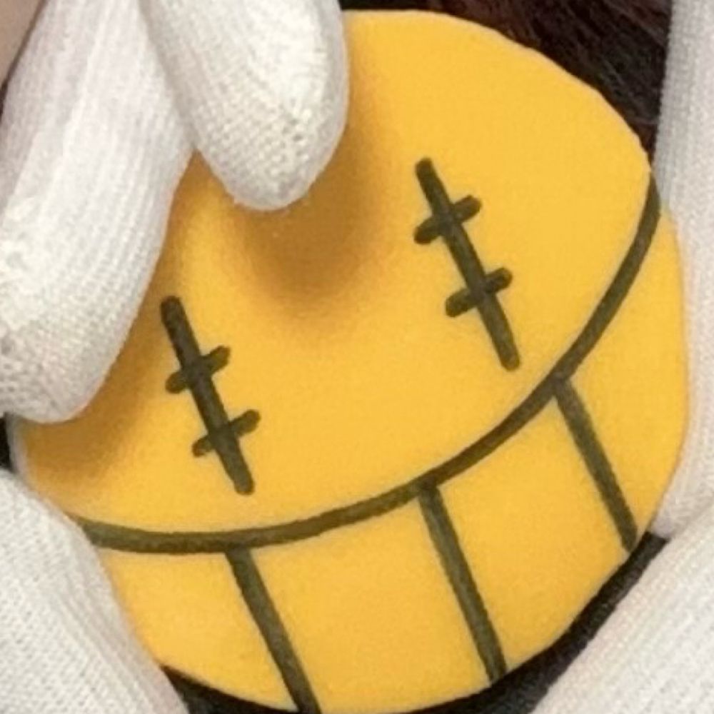躺糖