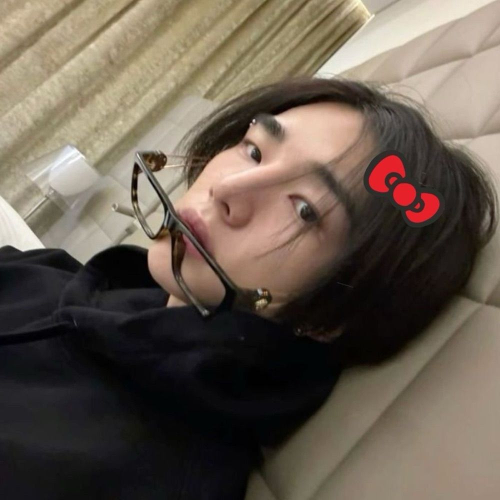 fran
