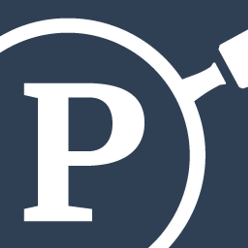 Investigative Journalism and News in the Public Interest