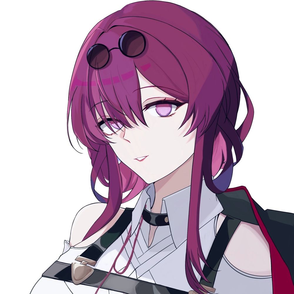 おわたろ