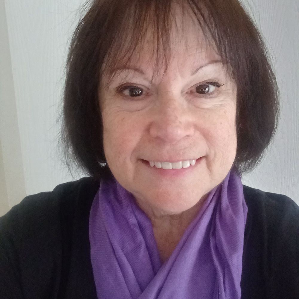 Kathy McNally