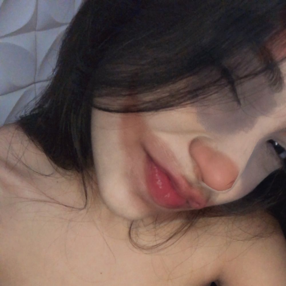 aninha 