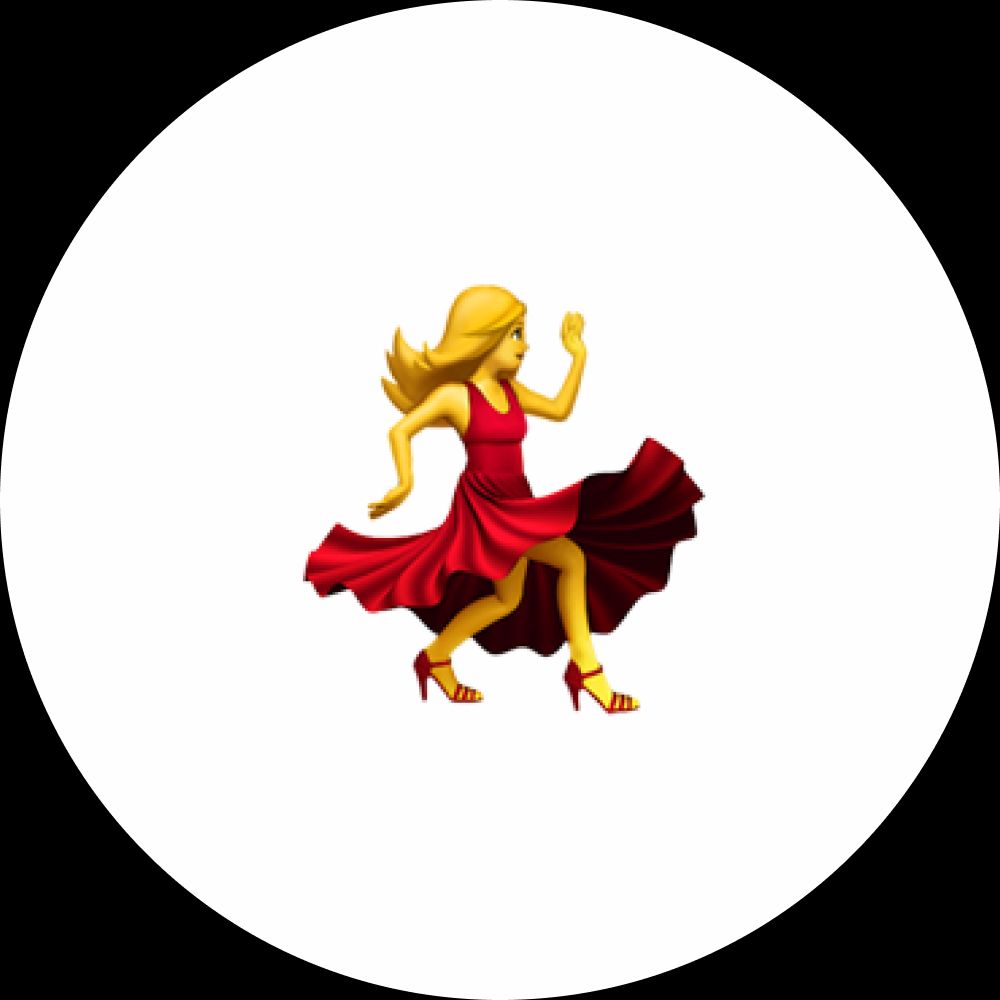 Saraos, a Meetup alternative
