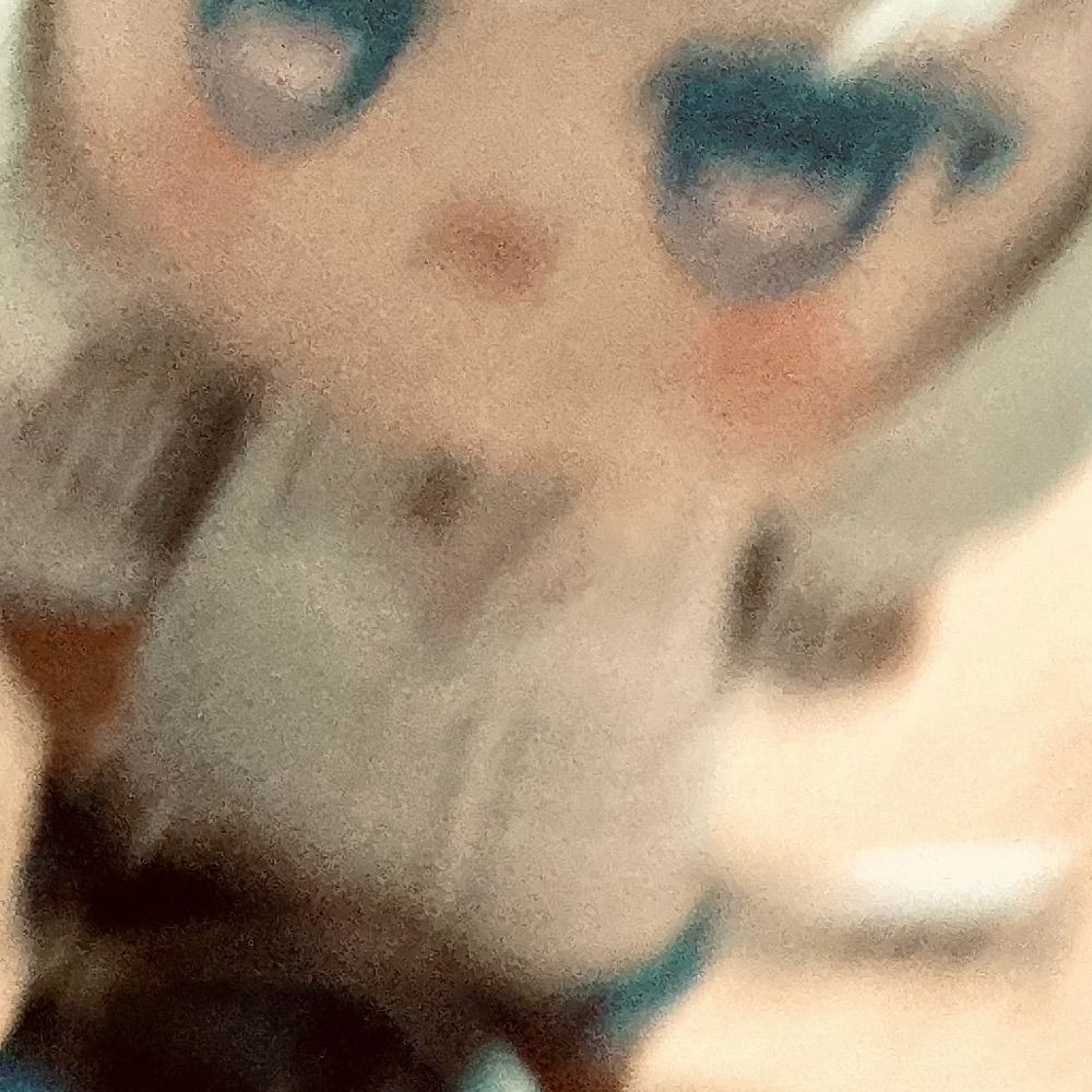 和汰