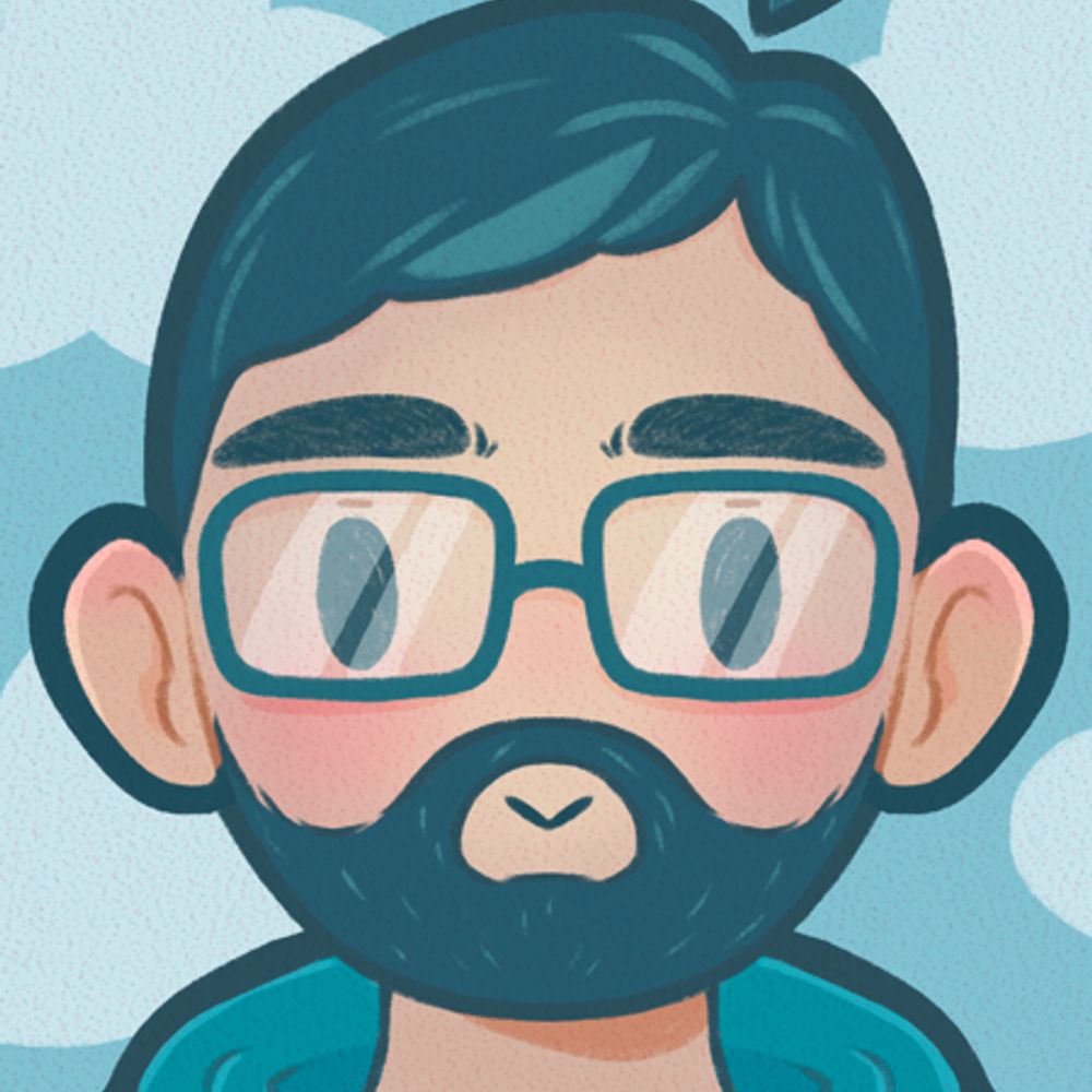 Alex S.