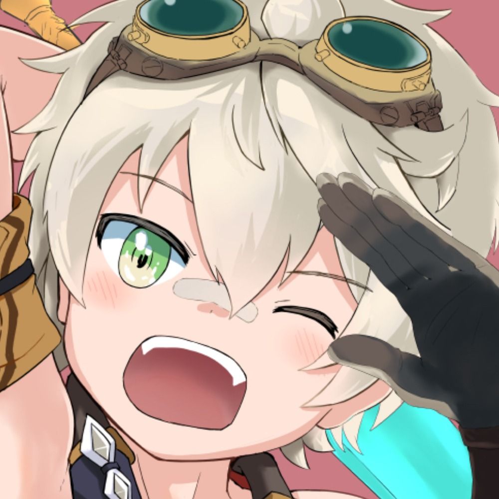 ろろった