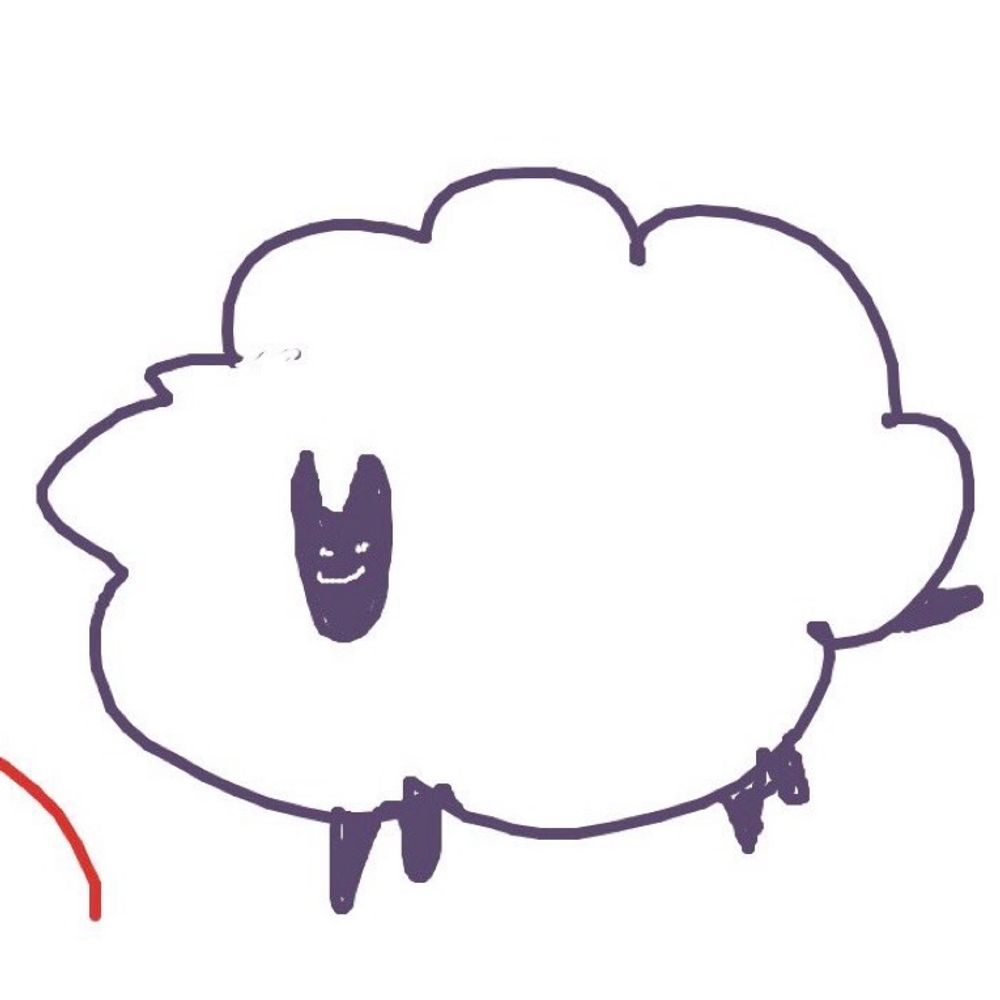 ちかい