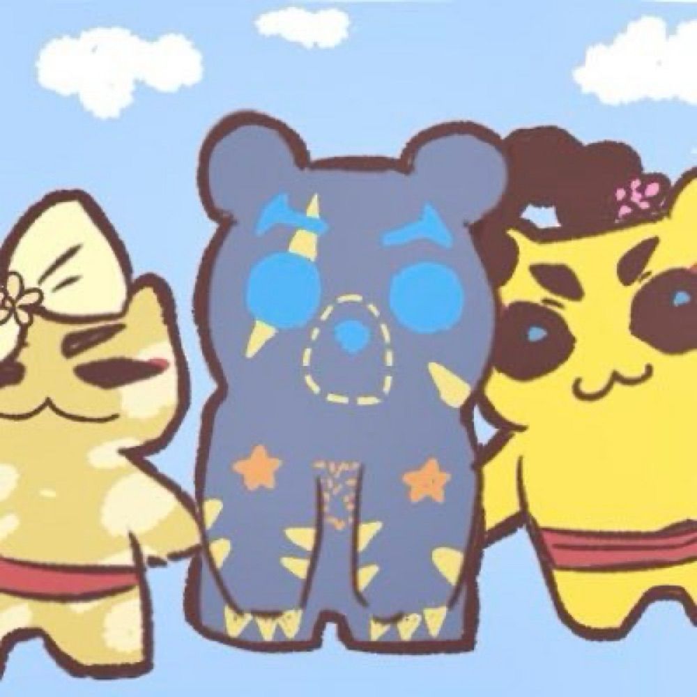 楯ぬ