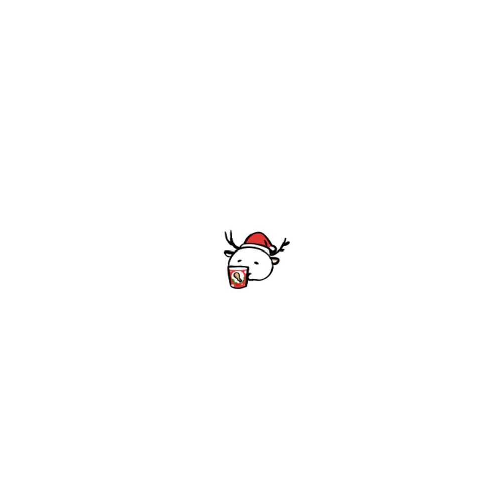 ﾏﾄｩｳｫ