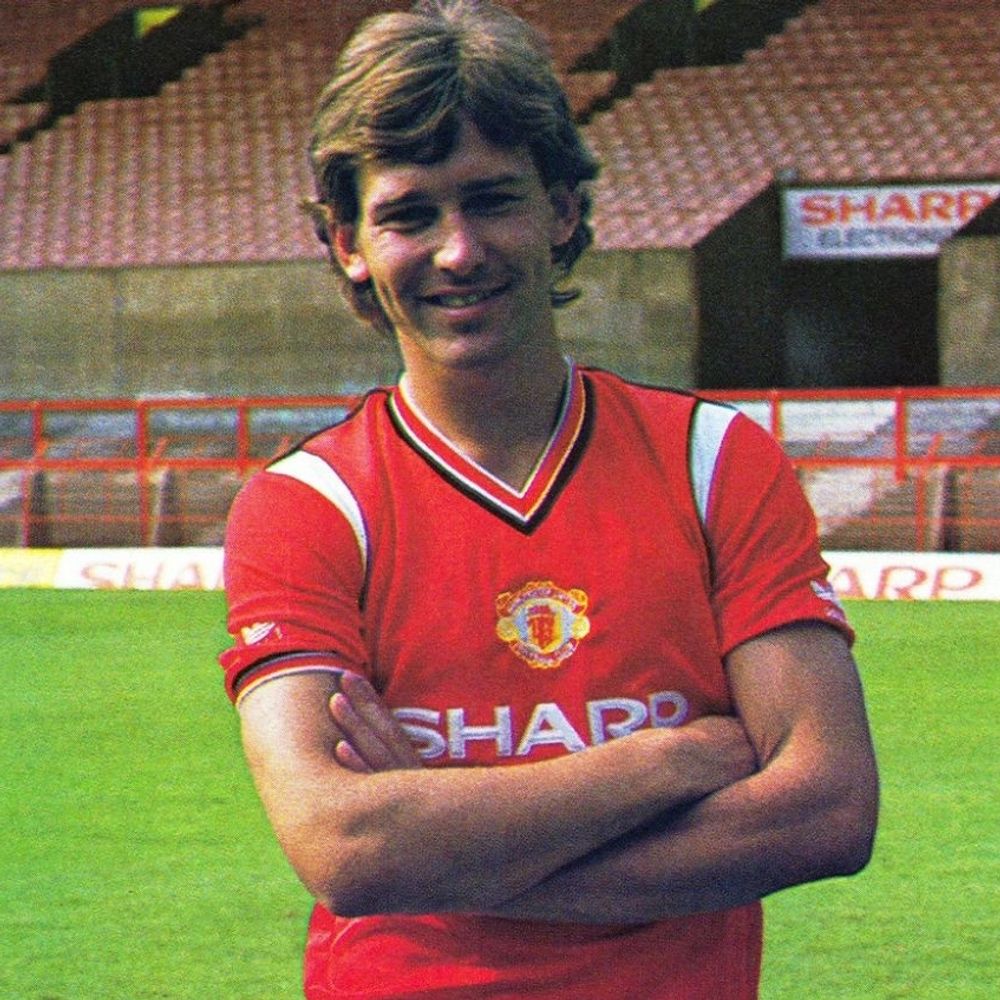 🇾🇪RED🇾🇪