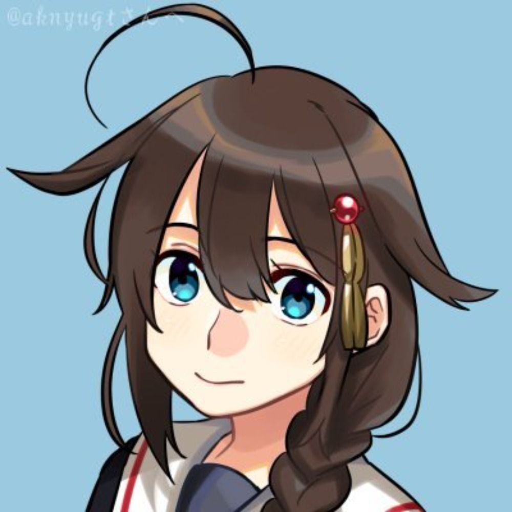 佐藤おさけ