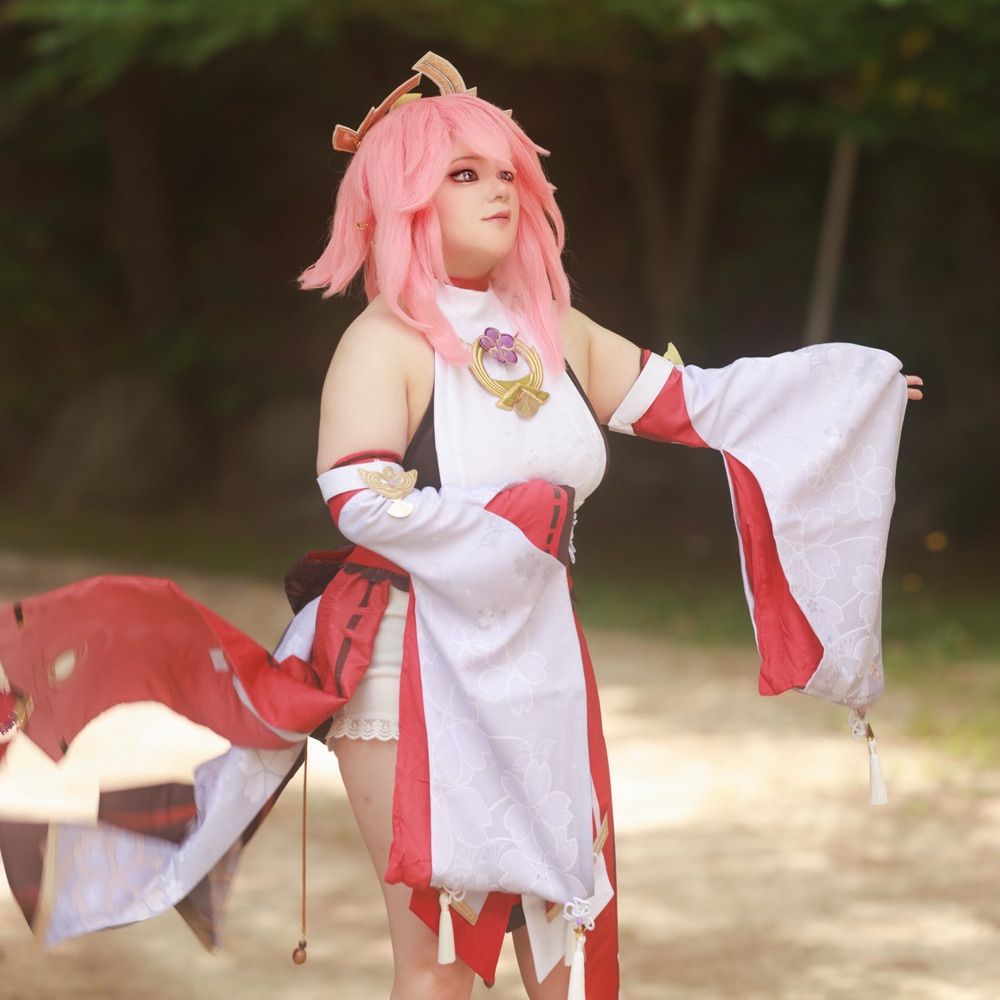 彩乃