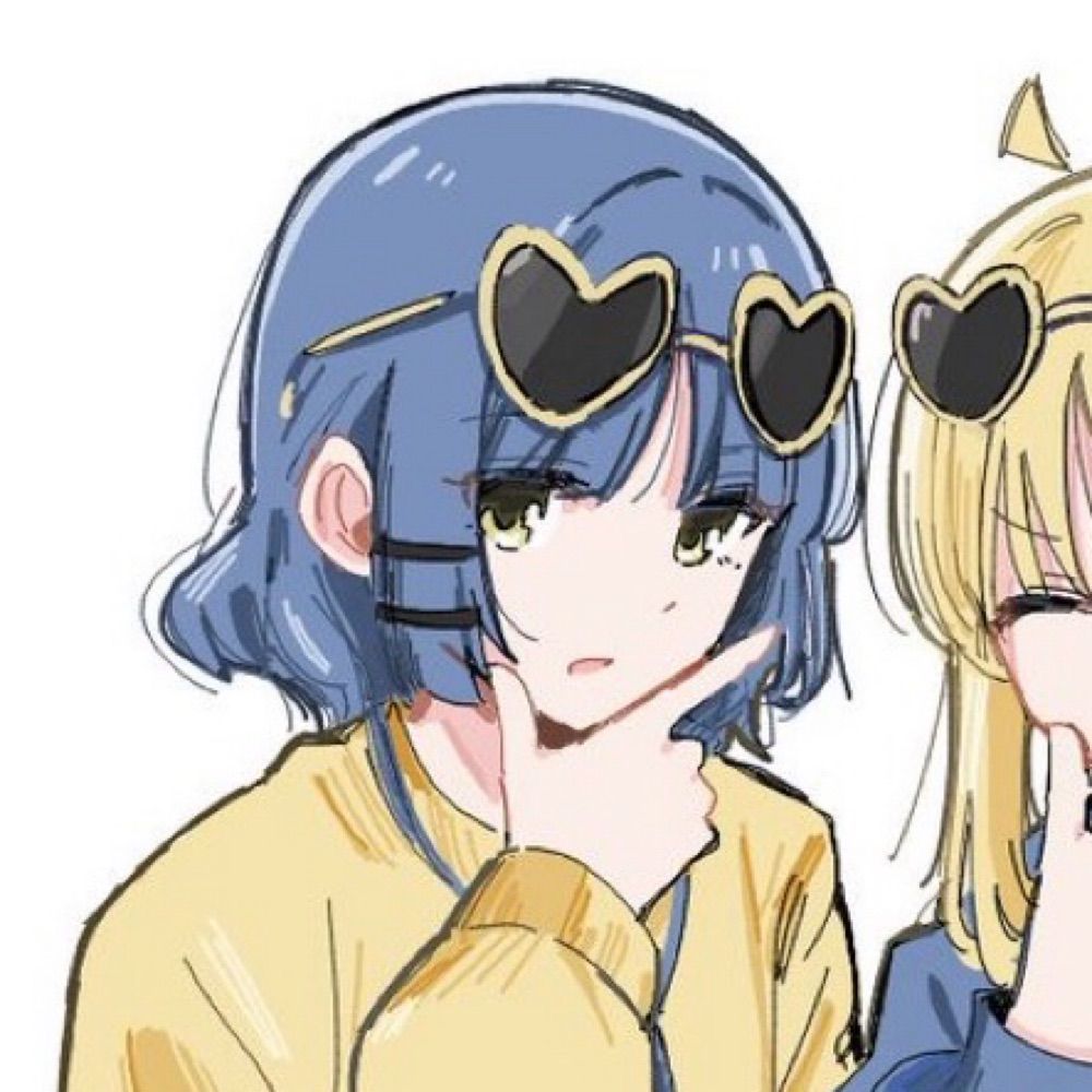 P.ART | olivia bagel !!!!