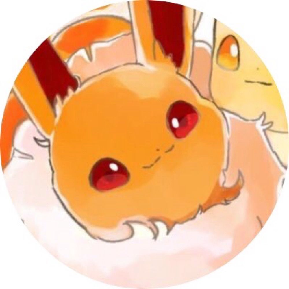 むくる