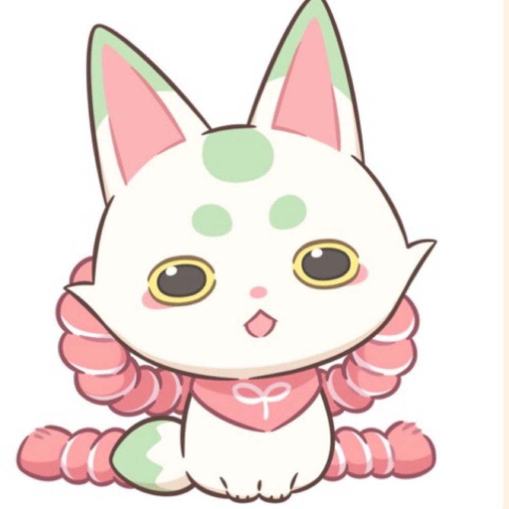 私は壁