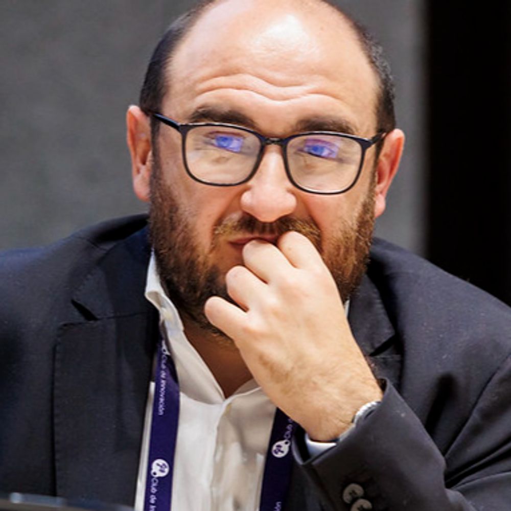 Miguel Umlauff