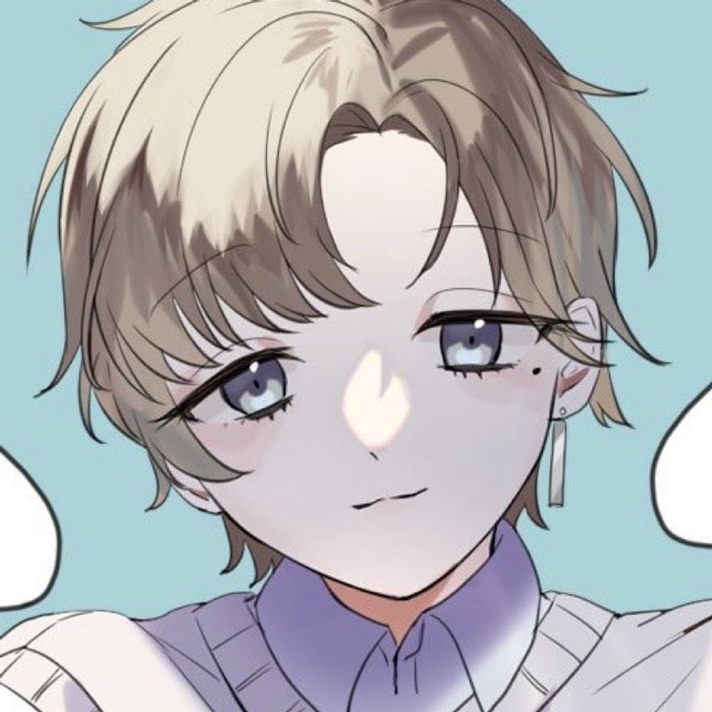 あきら