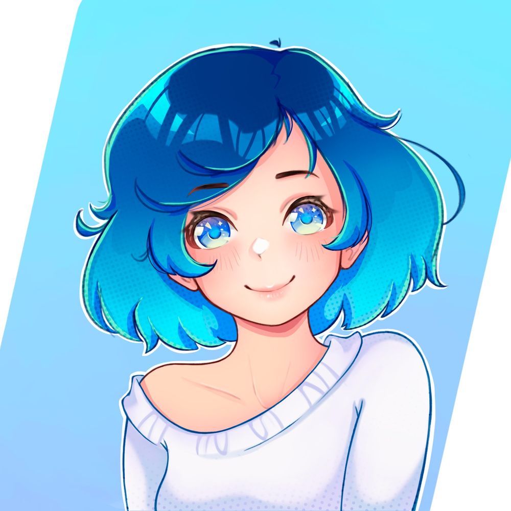 Yumizu
