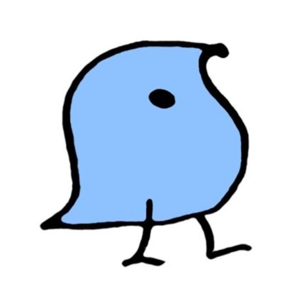 wug