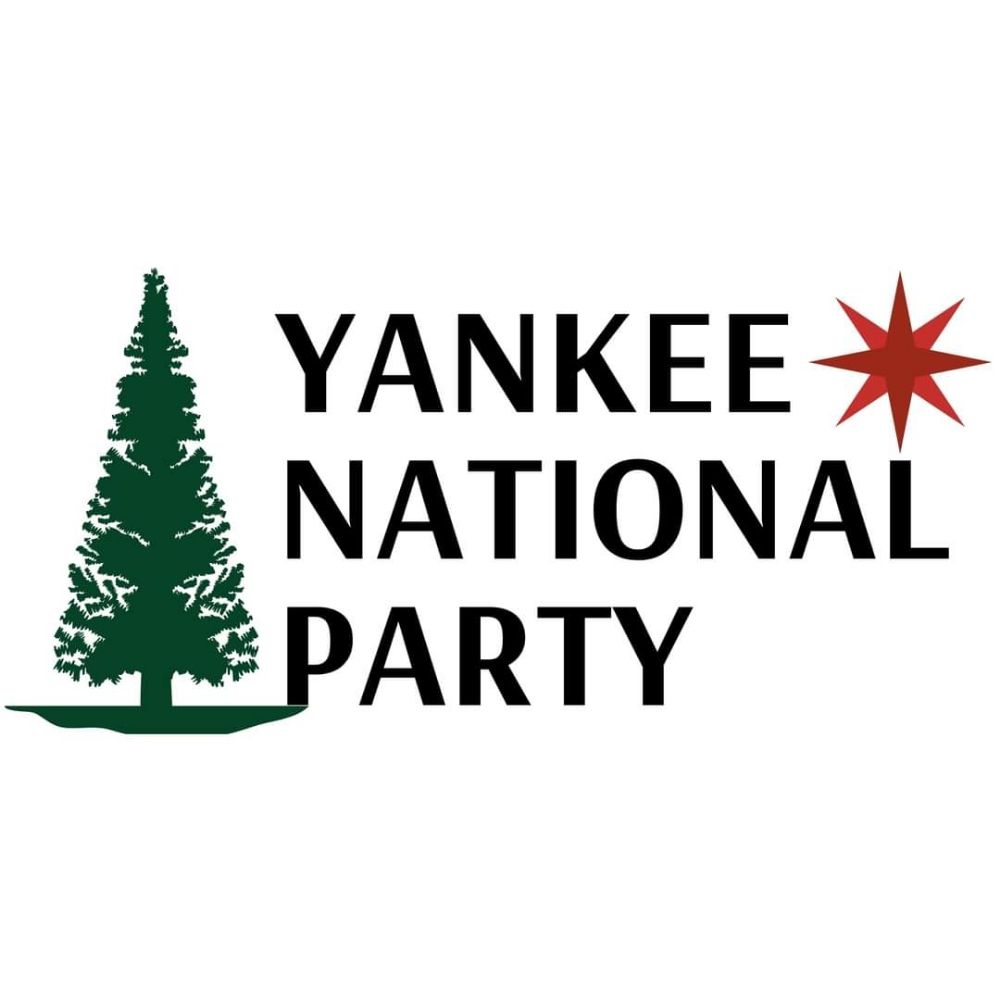 Yankee National Party