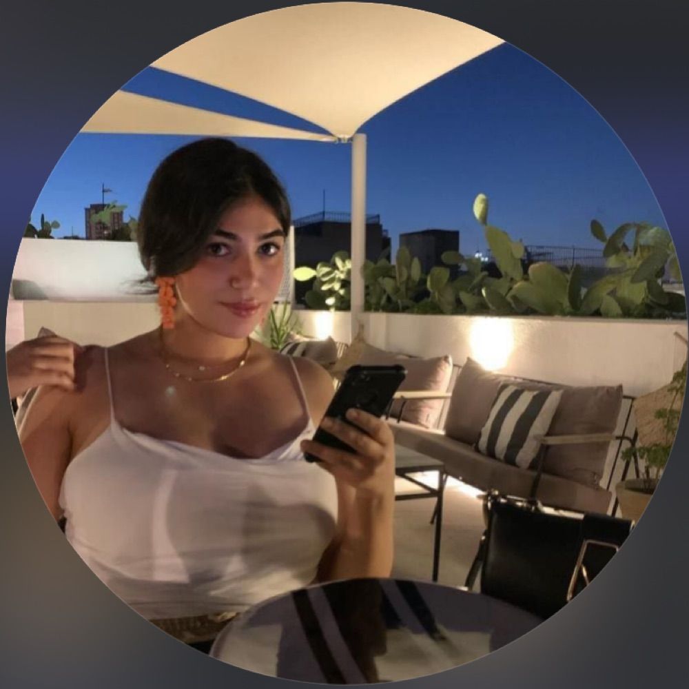 Ayça22