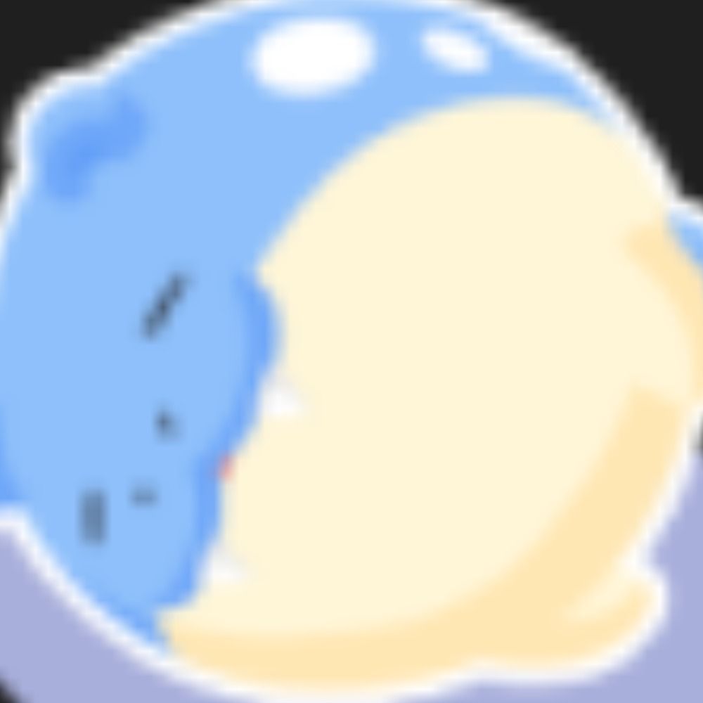 うさ