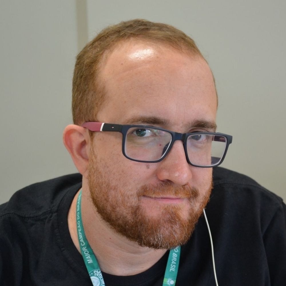 Ivan Paixão 