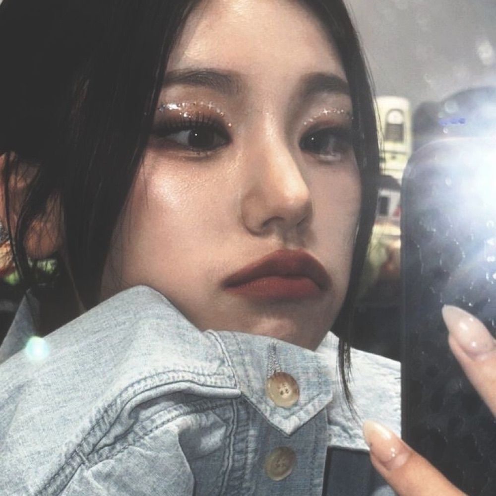 bel 